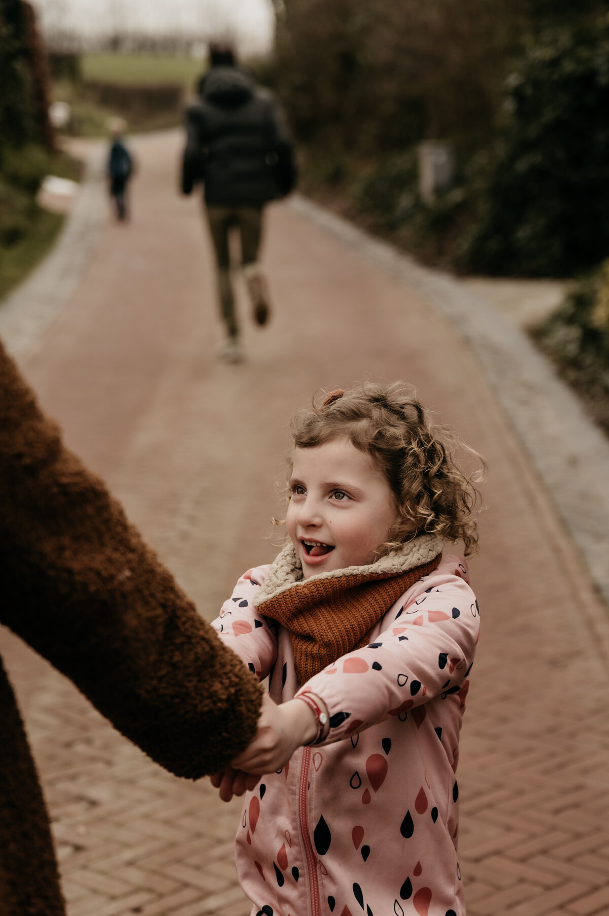 Brechje Verhoeven Fotografie-117