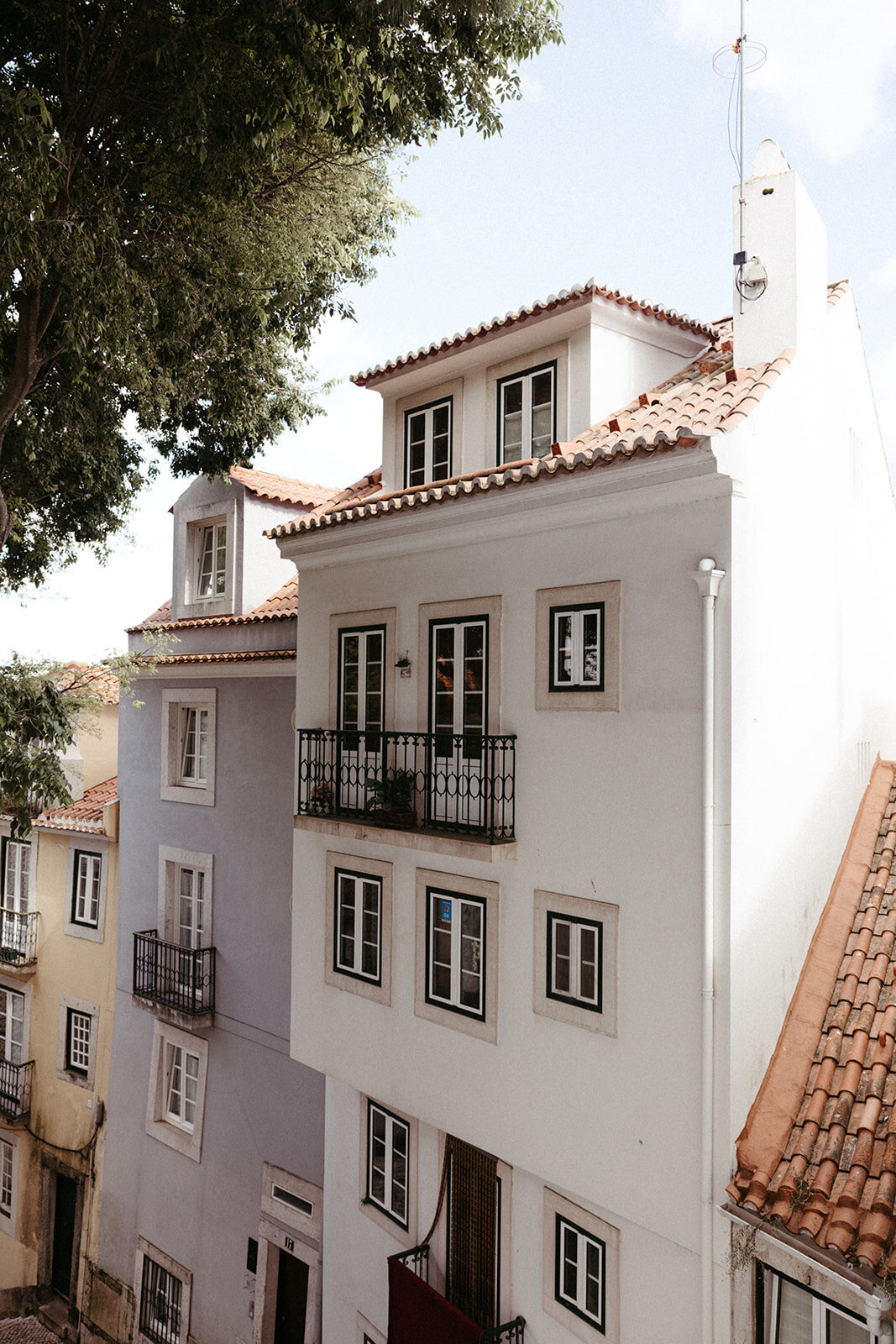 PortugalElopement-DallinHassard-3203