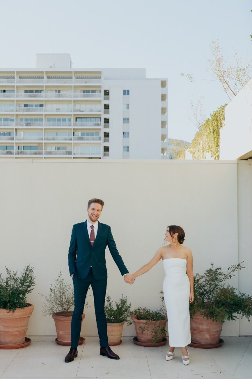 92_Emma_Austin_Hinoki and the Bird_Alison Rose Events_Wedding Planner