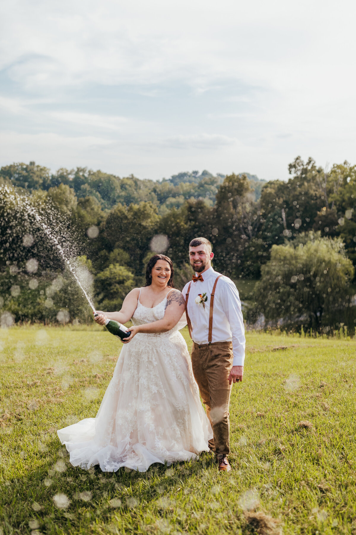 knoxville-wedding-photographer84