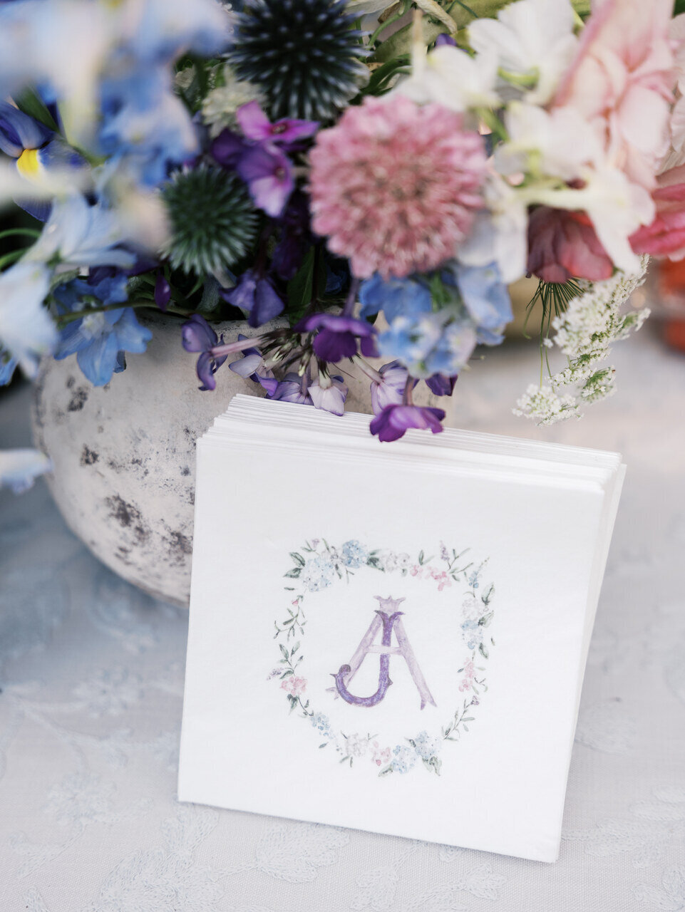 leila-brewster-photography-2006