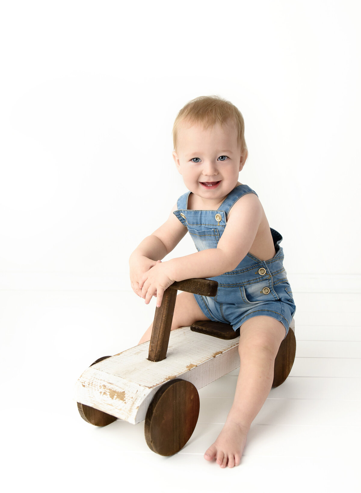 milestone Six-month-one-year-simplistic-cakesmash-keller-dfw -baby-photographerLAN_8590E