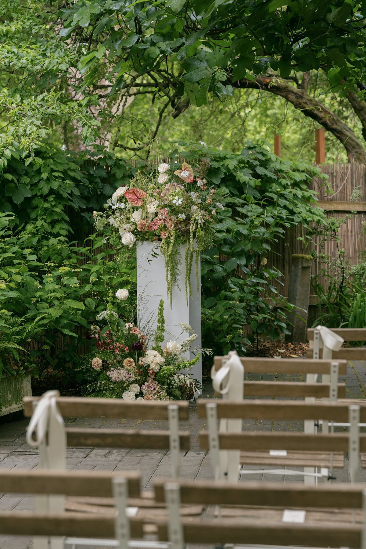BrookeBrandonsp-mylaliphotos-17
