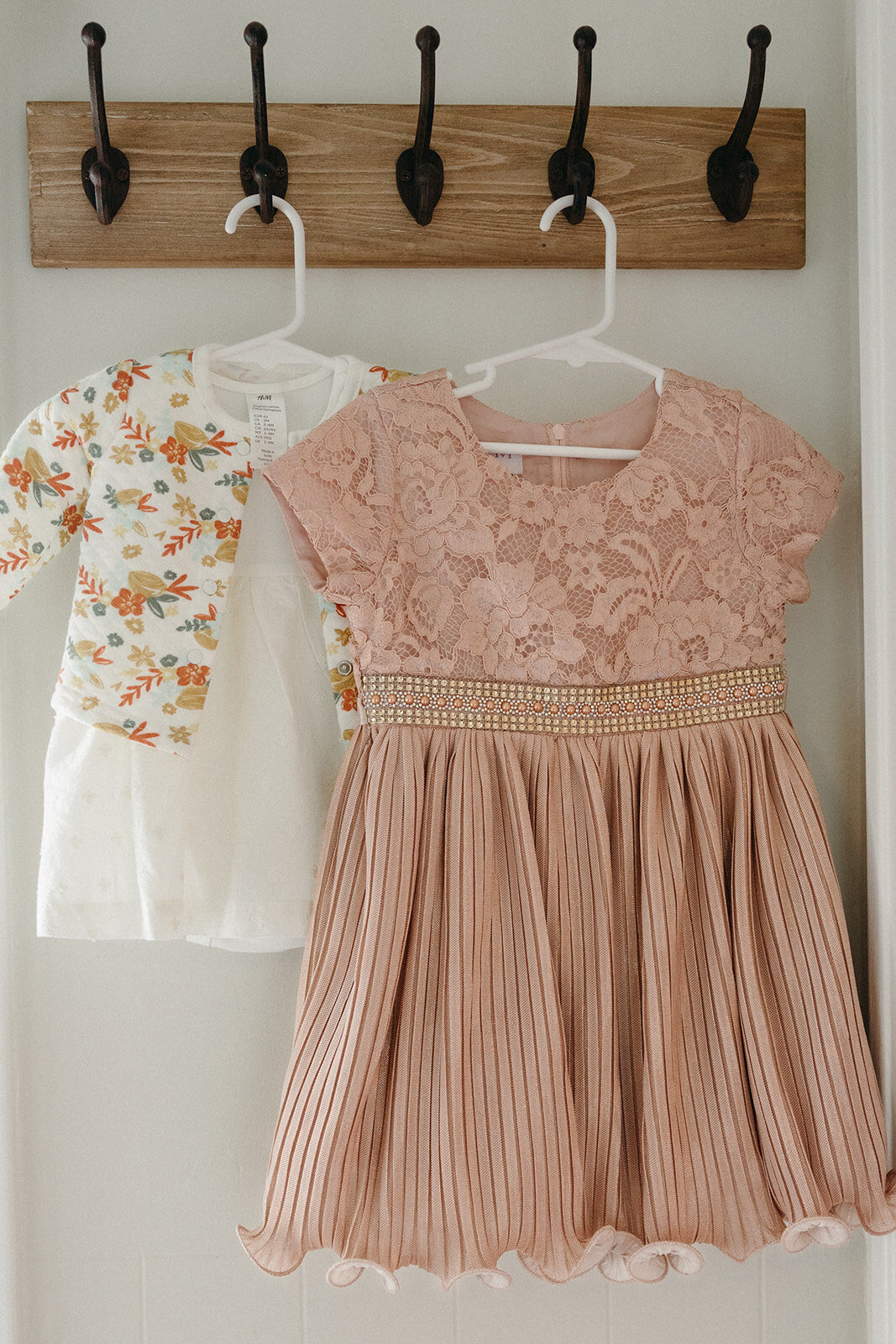 Amy & Reed _ River's Edge Wedding -035_websize