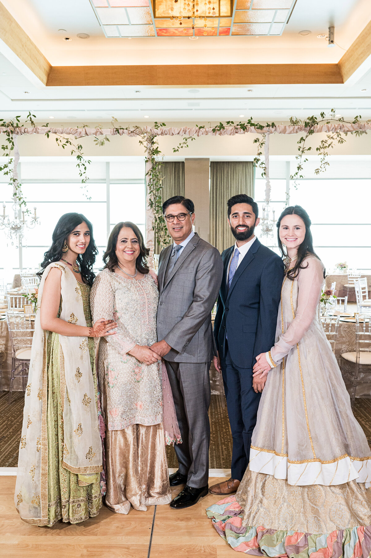 classic pittsburgh wedding photos indian wedding