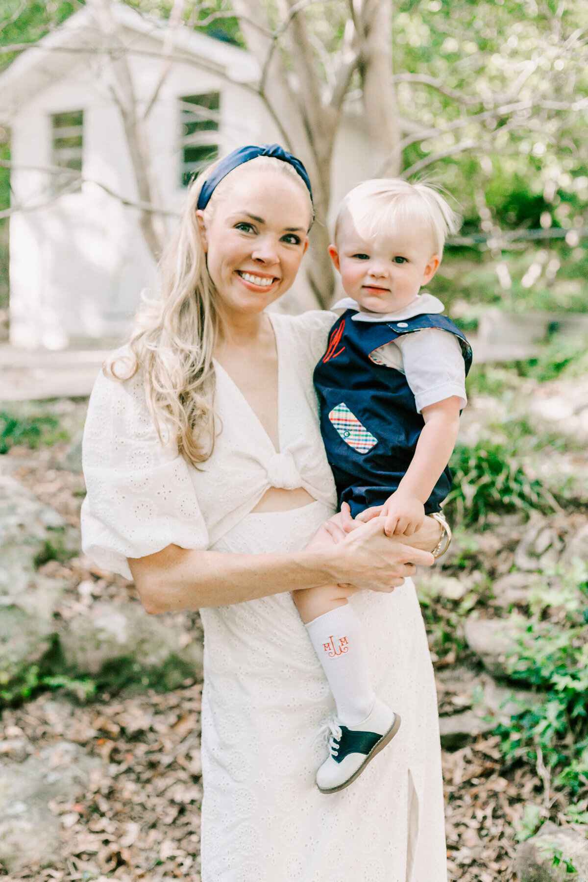 birmingham-family-photographer-26