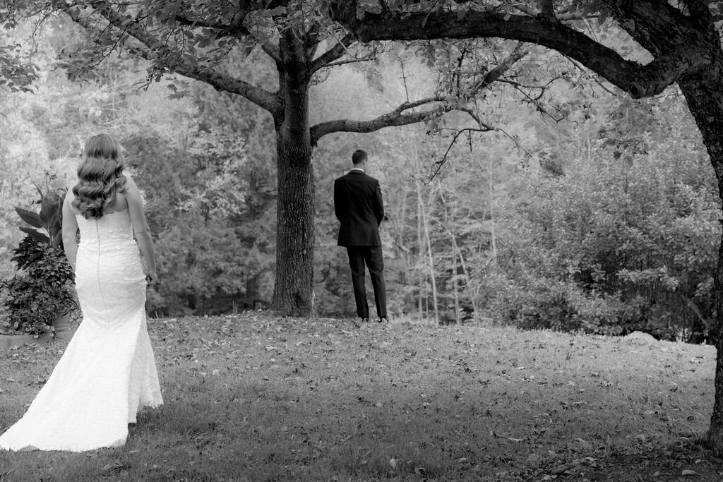 Sarah-Kevin-Gold-Wing-Photography-Vermont-Wedding-Grafton-Inn-Fall-Previews-25