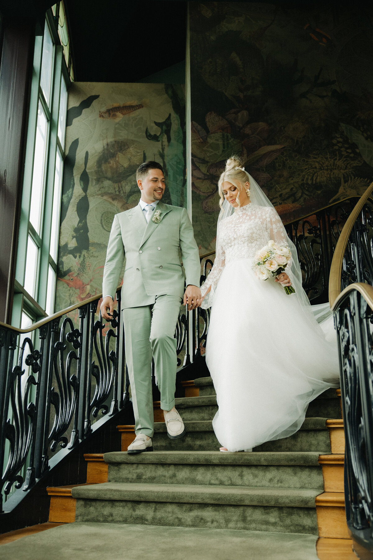 FleurHelena_Photography_M&M_Preview-039-9