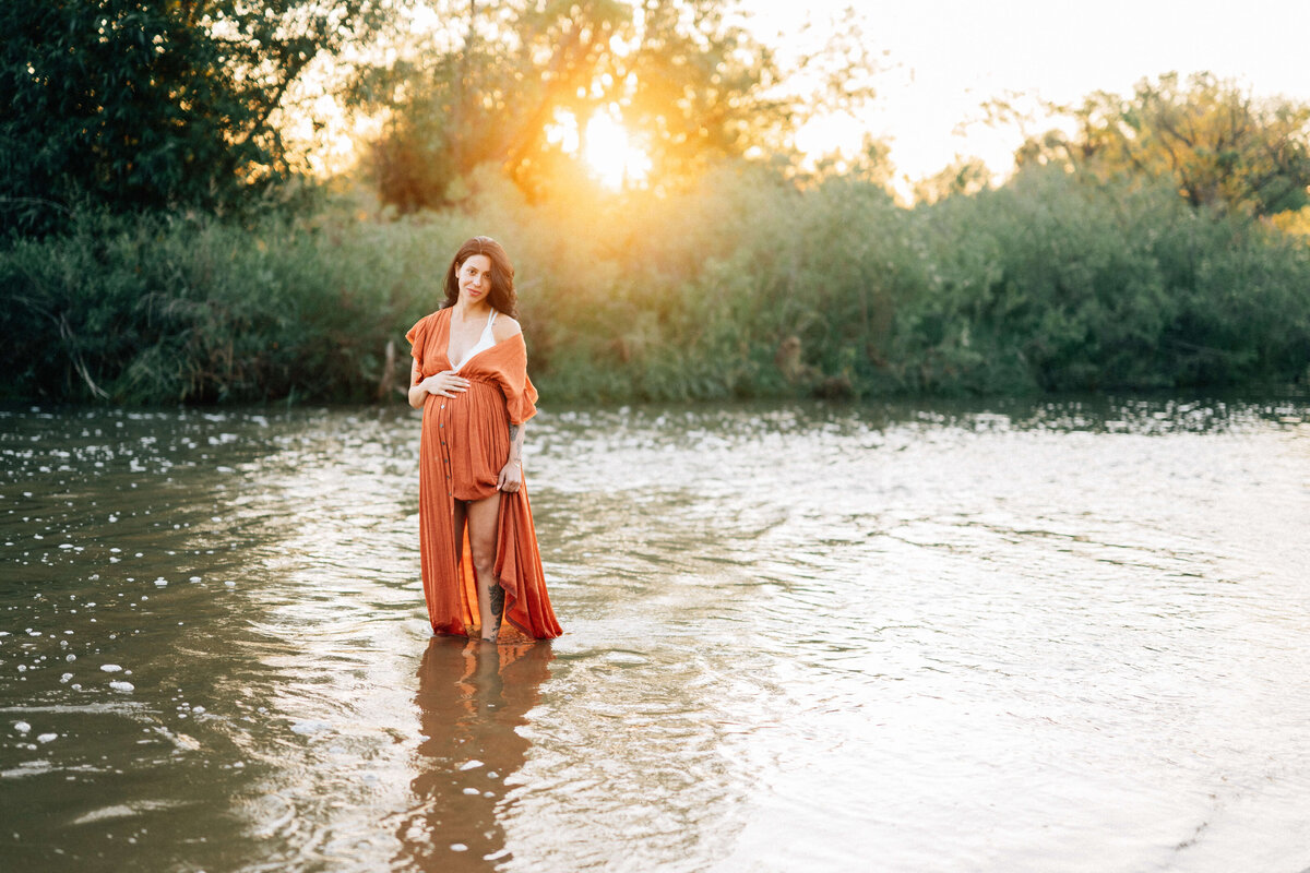 denver-maternity-photographer-a-3-2