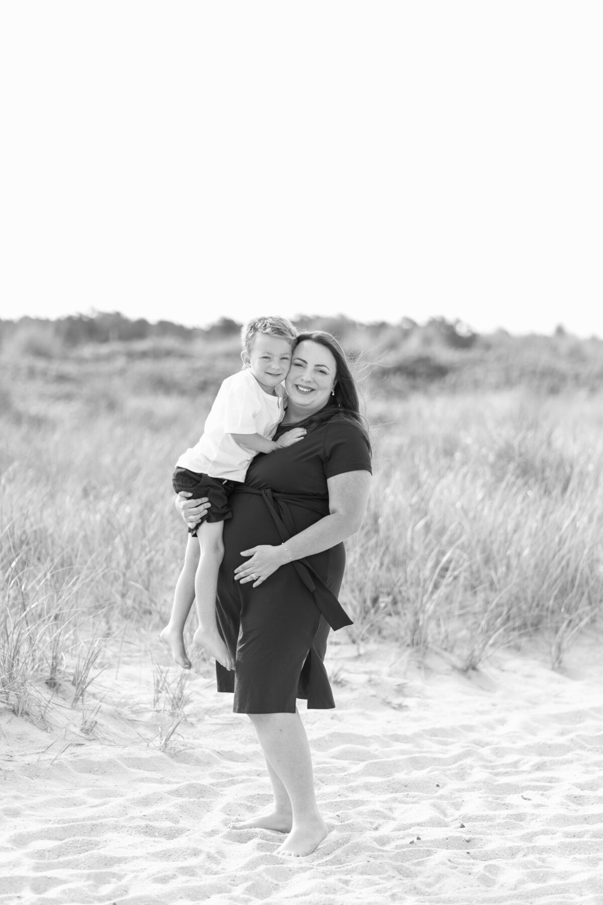 Caroline_FamilyMaternitySession_FINAL-11