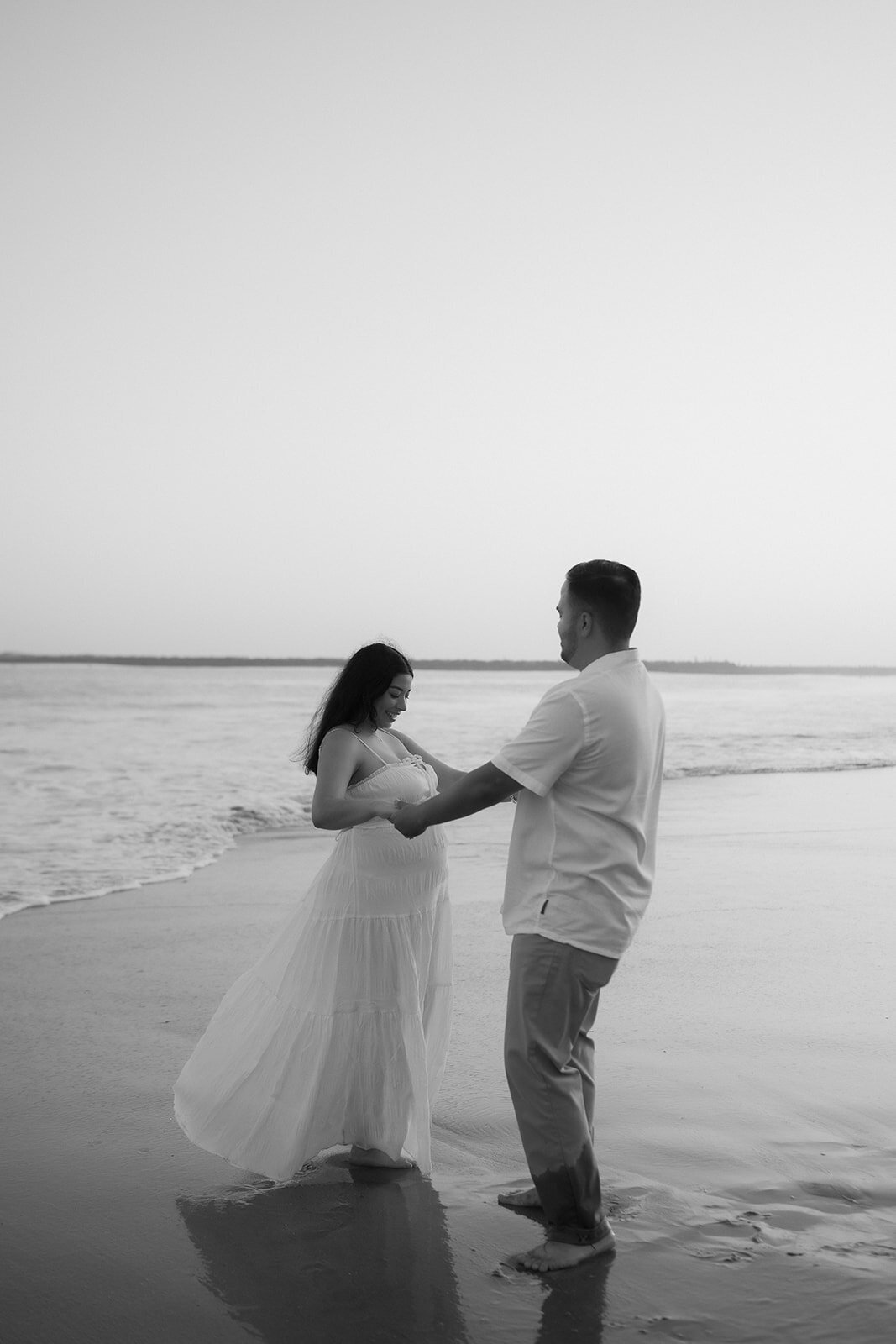 Edgar & Fabiola-21_websize