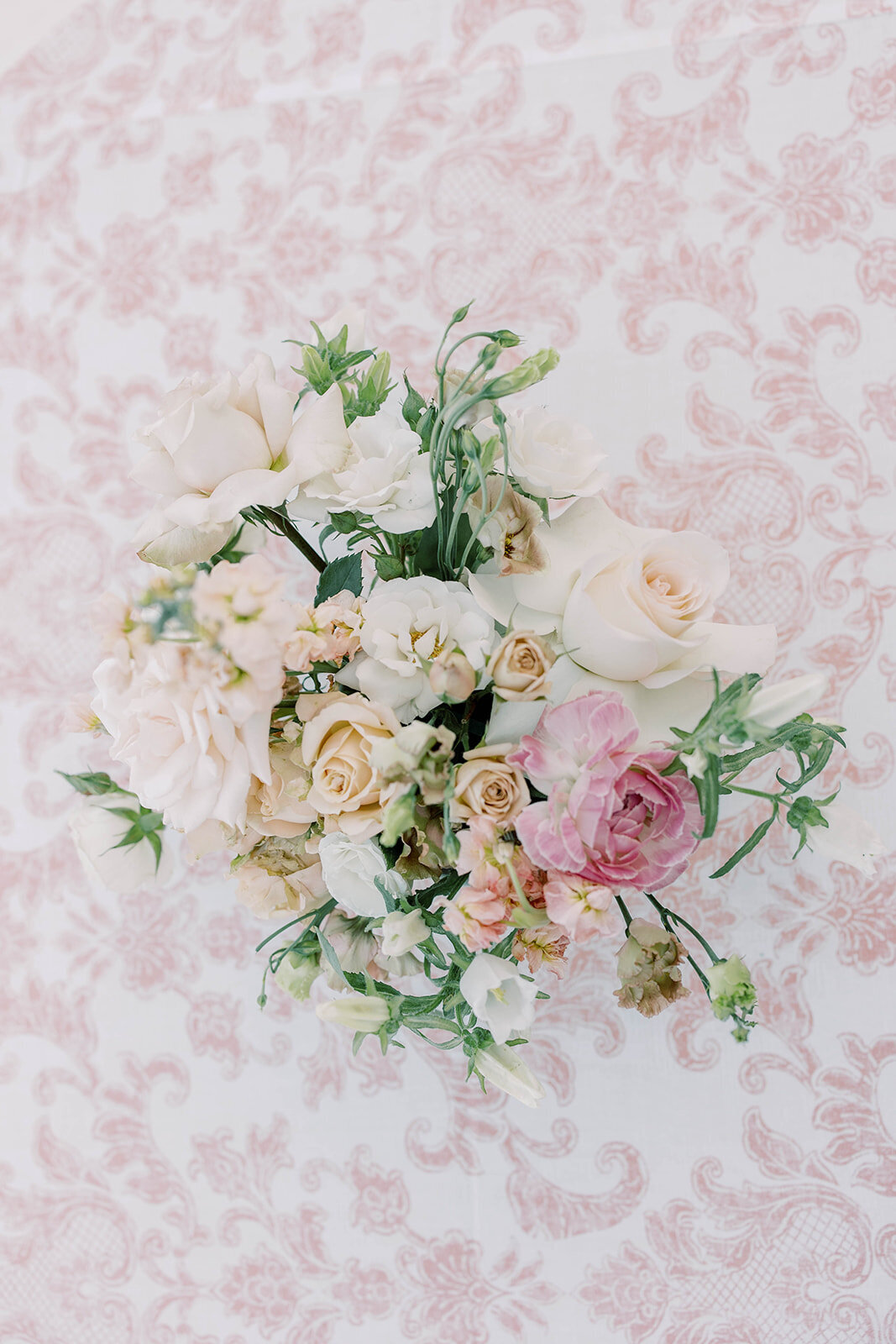 fort lauderdale marriot beach resort wedding-9093