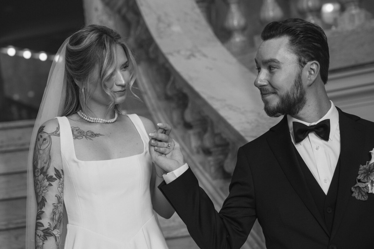 downtown-boise-idaho-intimate-wedding-hackwellphotoco-141