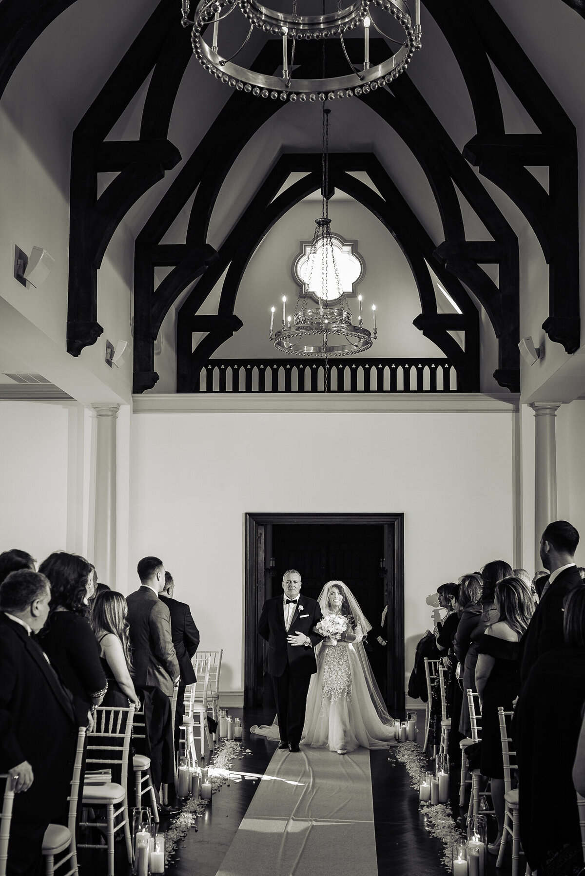 ParkChateauWedding-42