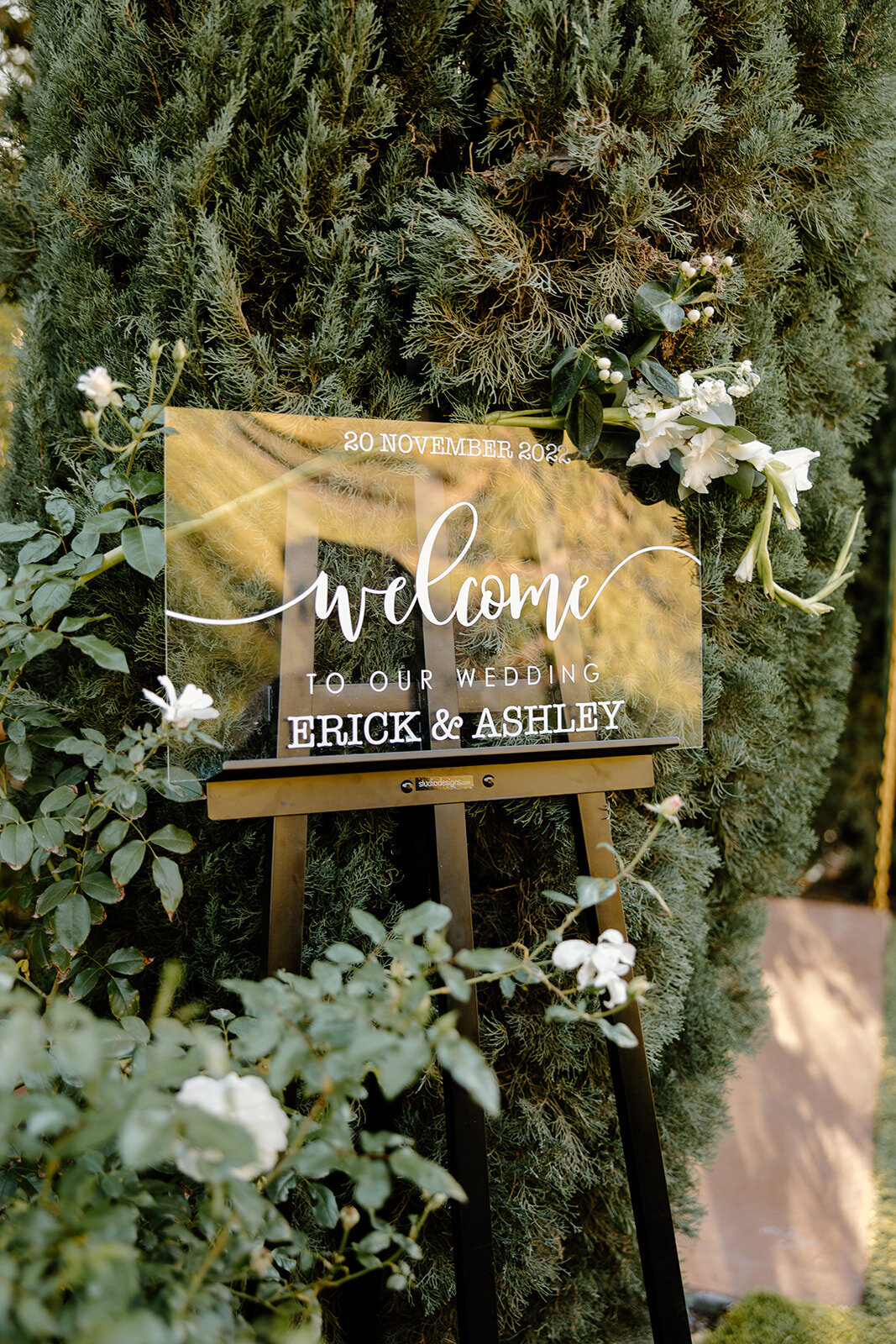 Ashley&Erick_WedTemecula-386