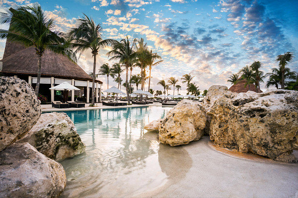 SEMRC-Infinity-Pool-AP