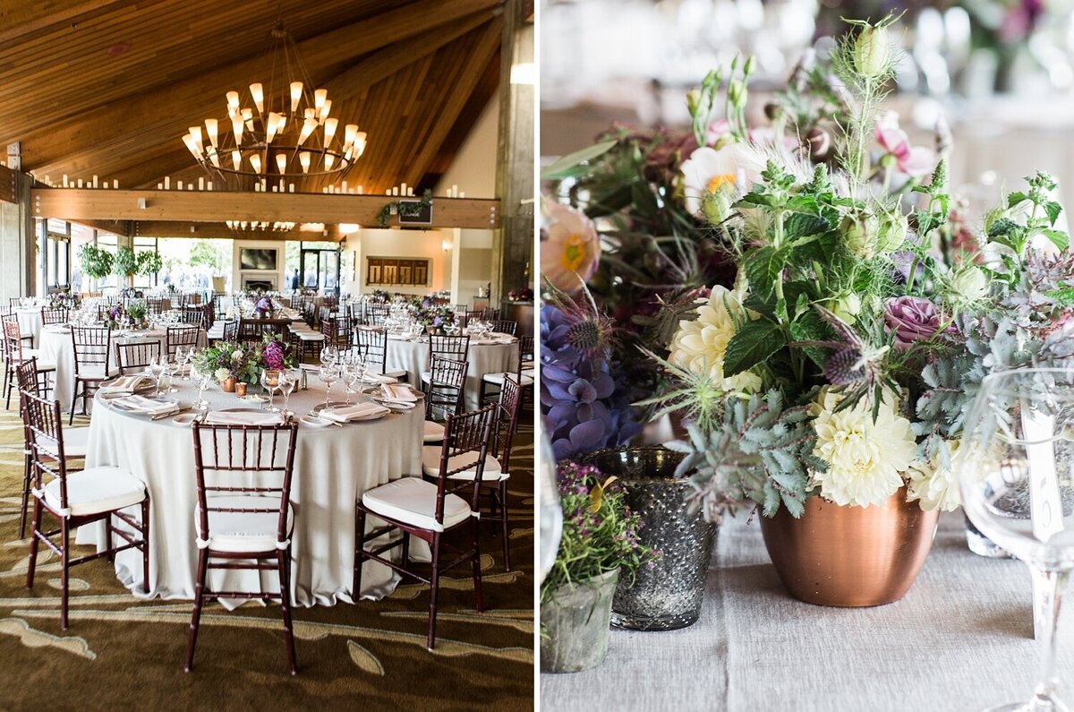 Bernardus_Lodge_Carmel_Valley_Wedding-016