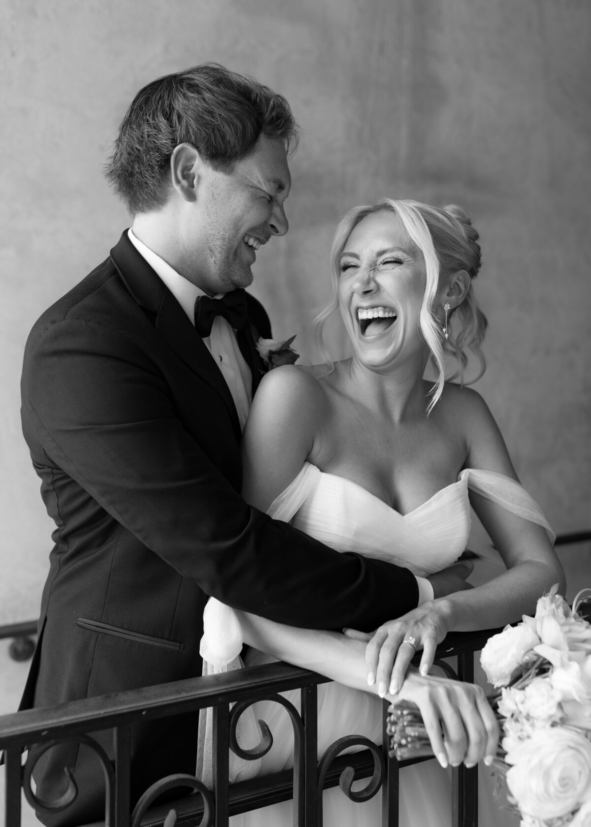 maloriegwynphotography-32