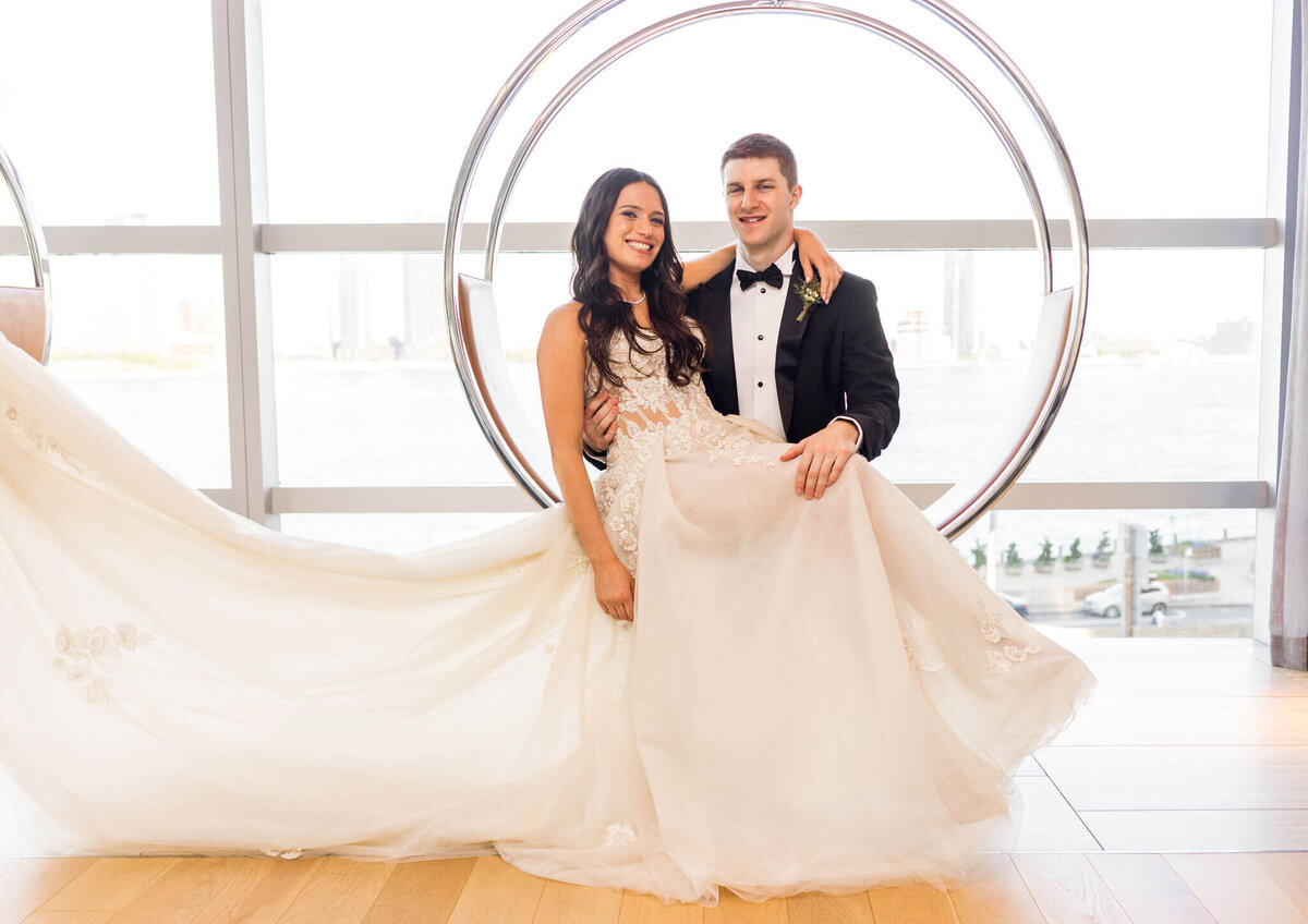 wedding-portraits-at-riverpark-nyc-228