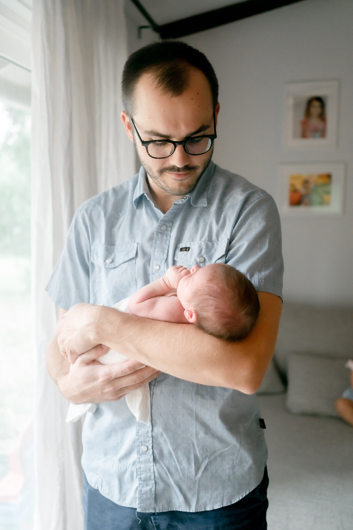 Father'sDay-10