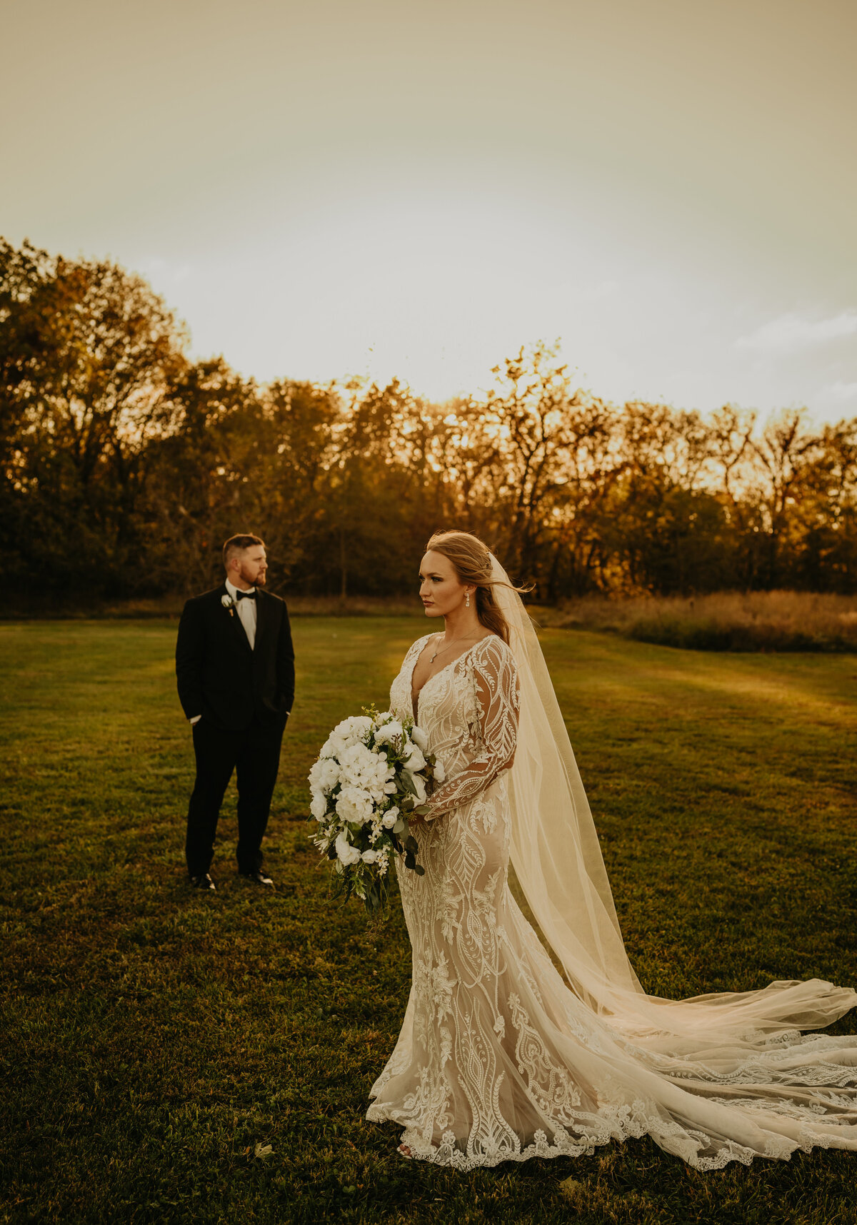 A7400147-Edit