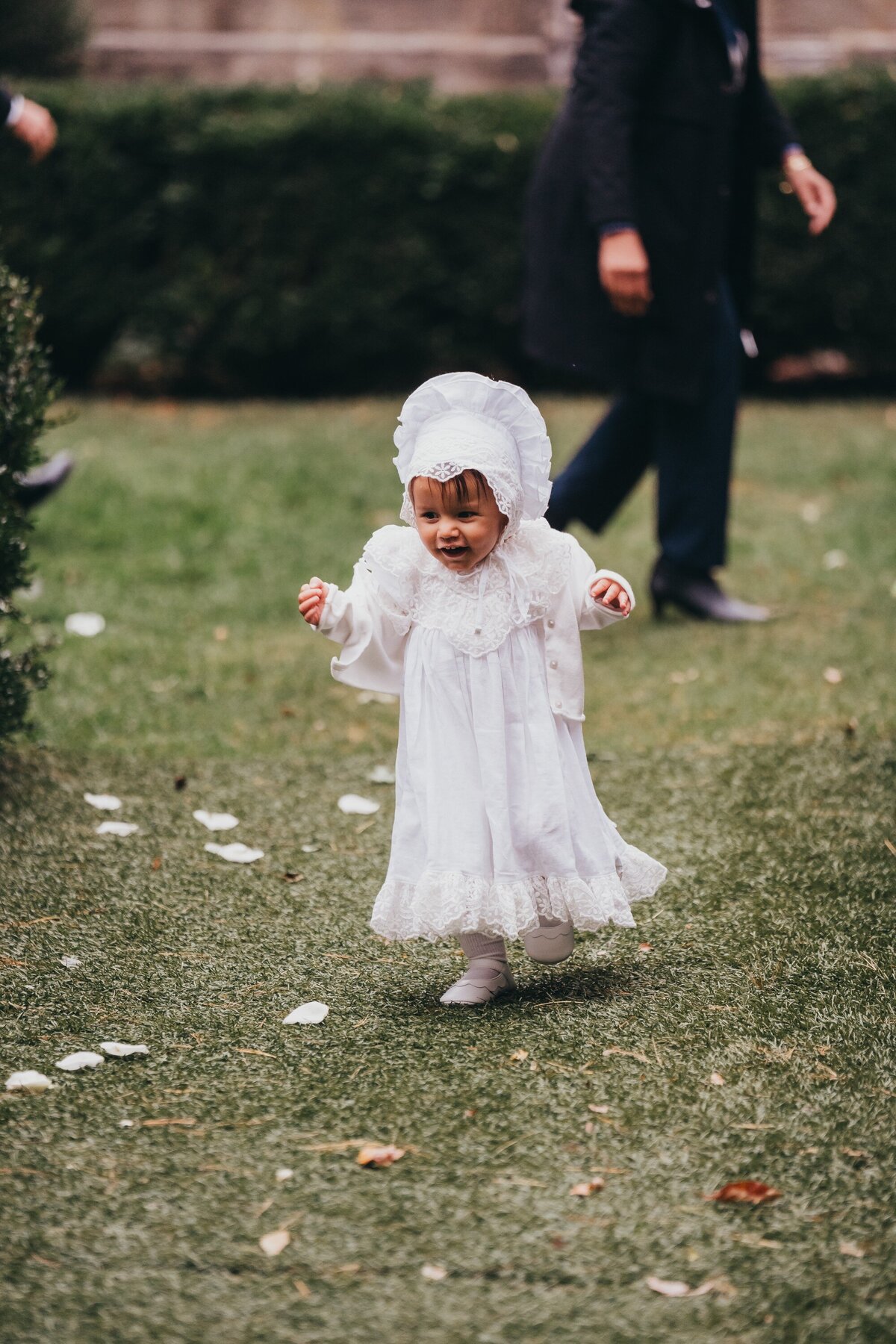 boston-wedding-photographer-693