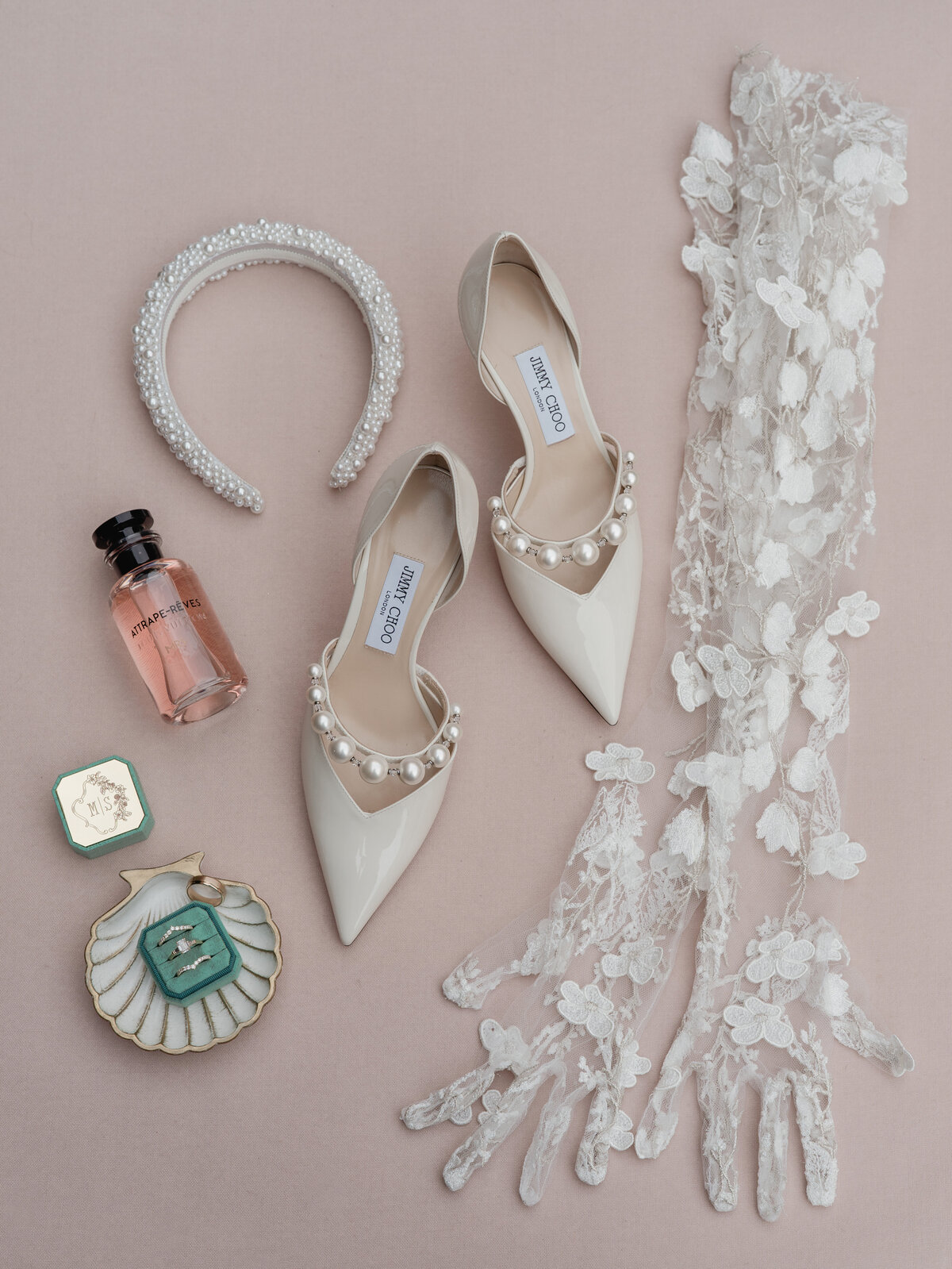 carolina-inn-wedding-danielle-james115102