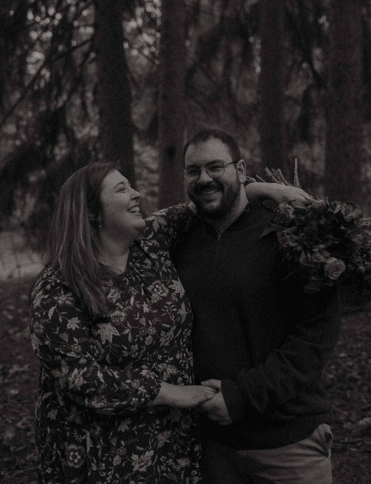 kris+minter-134