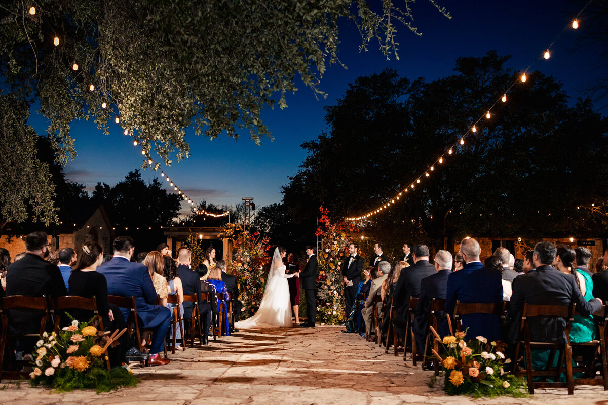 austin wedding photographer 91
