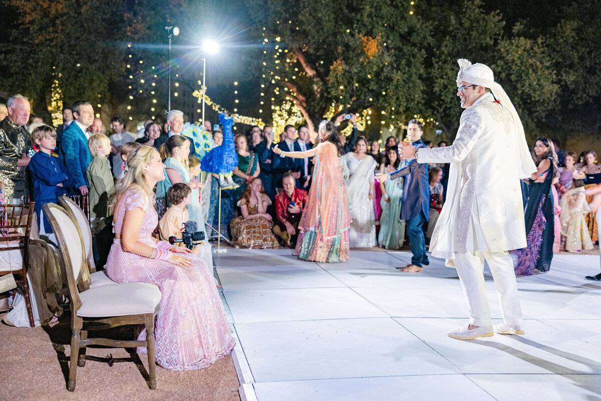 Helen_Saahil_Wedding_2167
