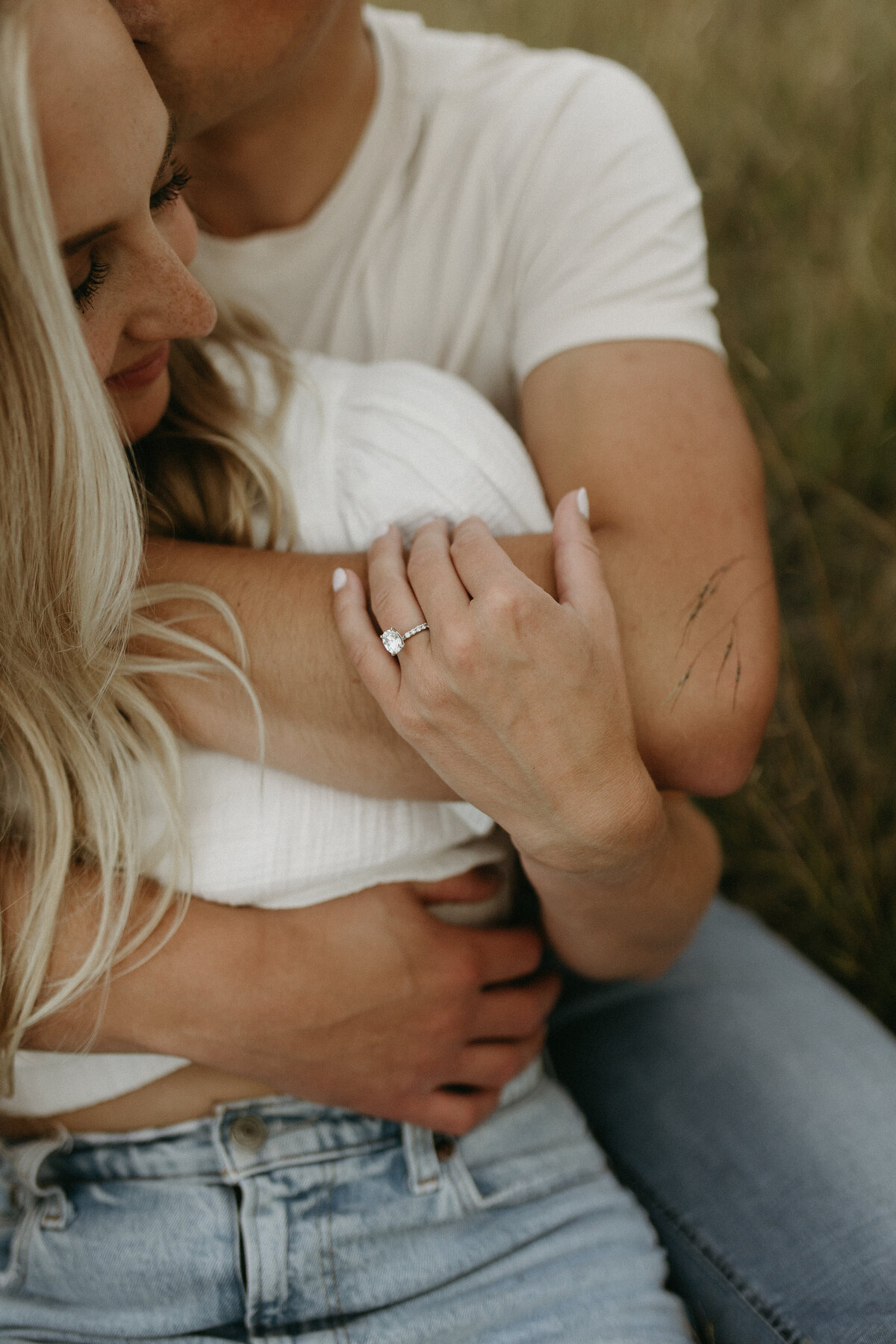 KT_Kananaskis_Barrier_Lake_Engagement-167