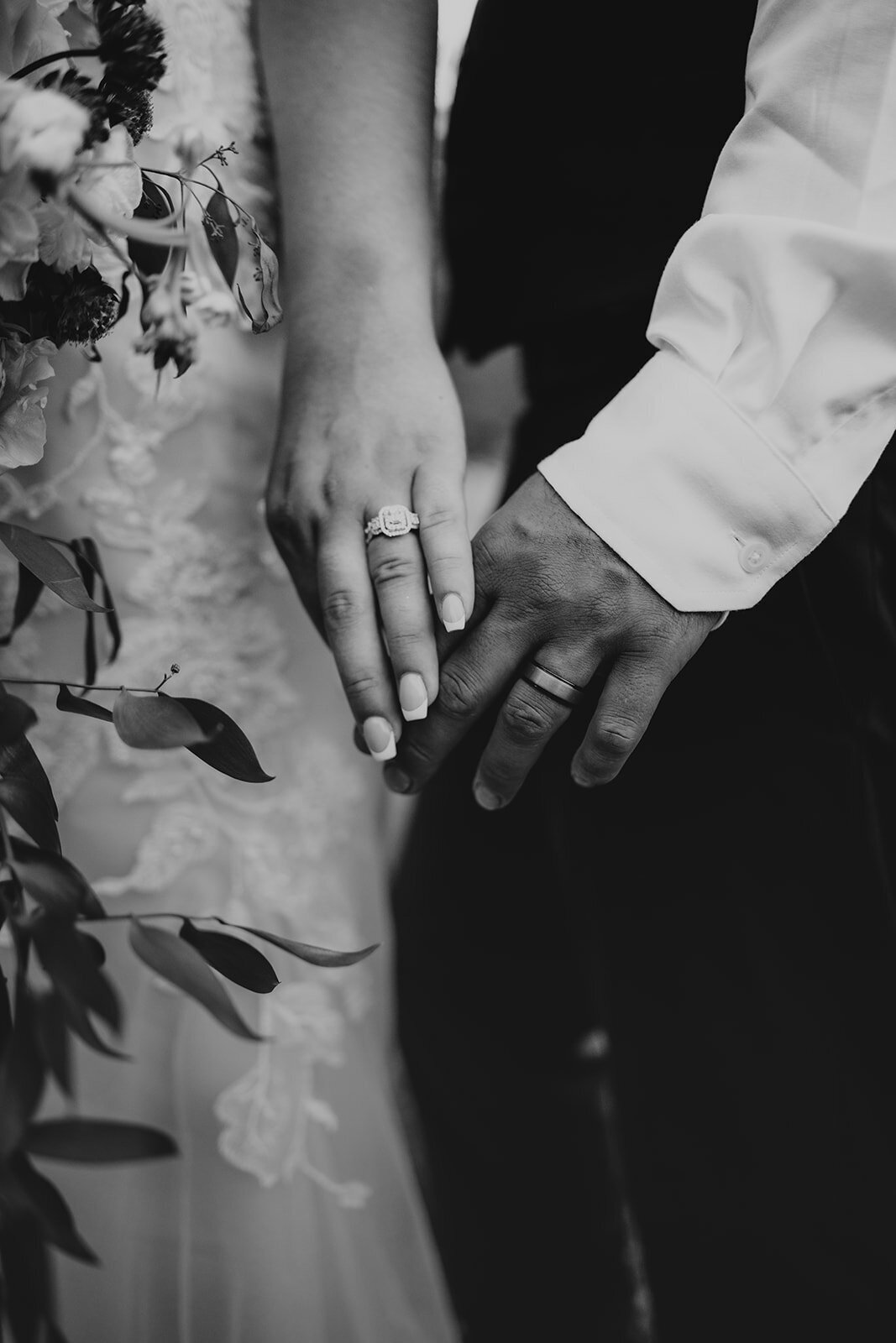 ZettelPhotography-7896-2