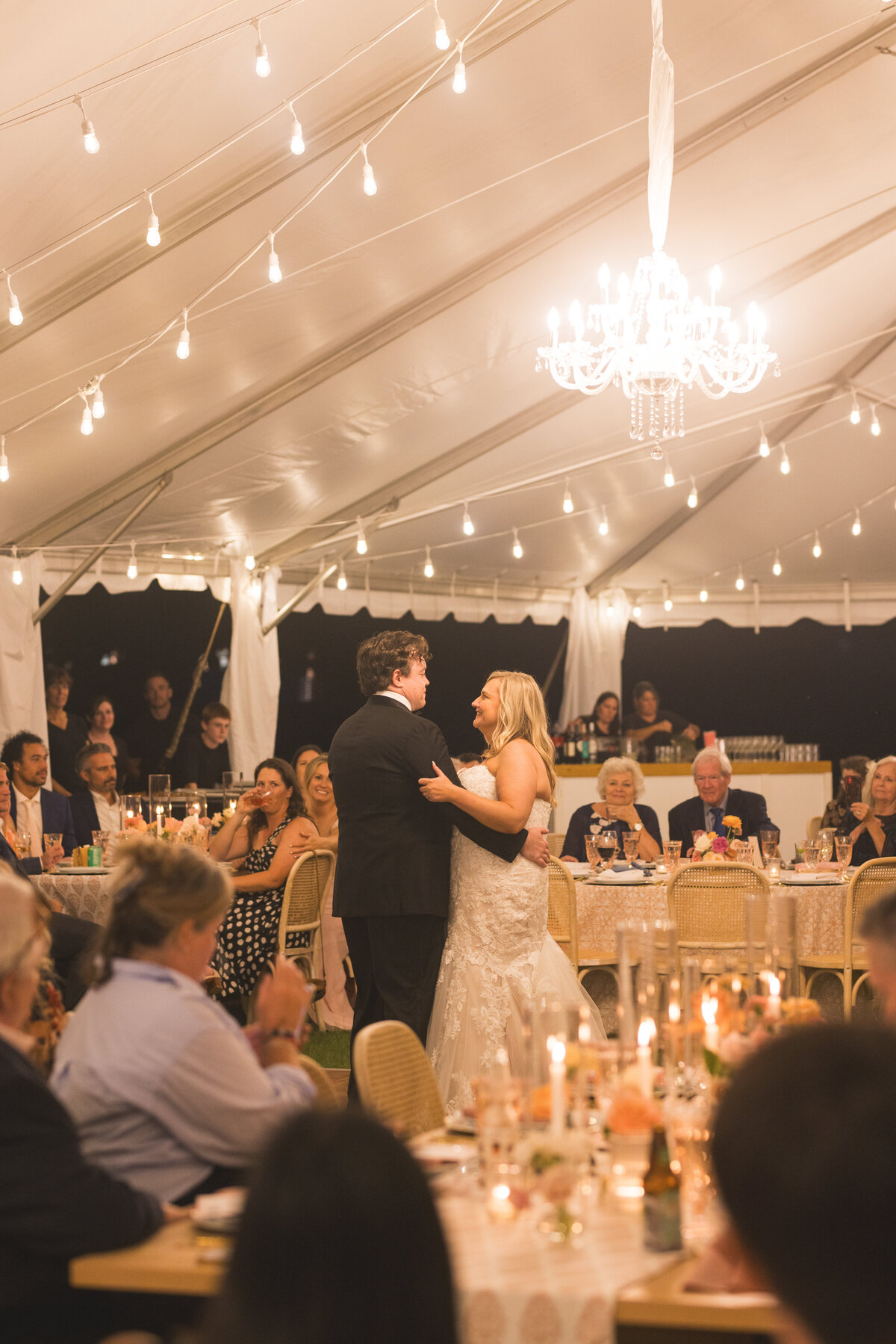 WhaleheadClubWedding-1583