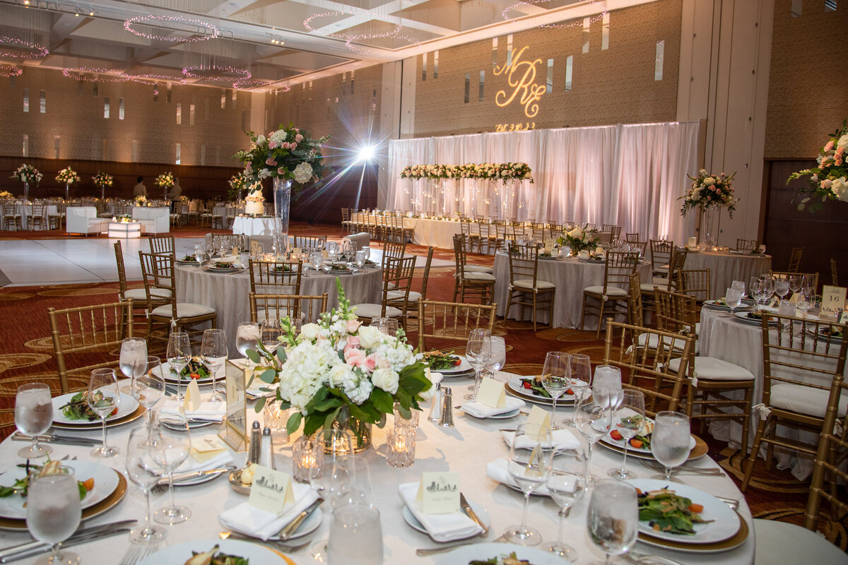 madison & evan wedding-1041