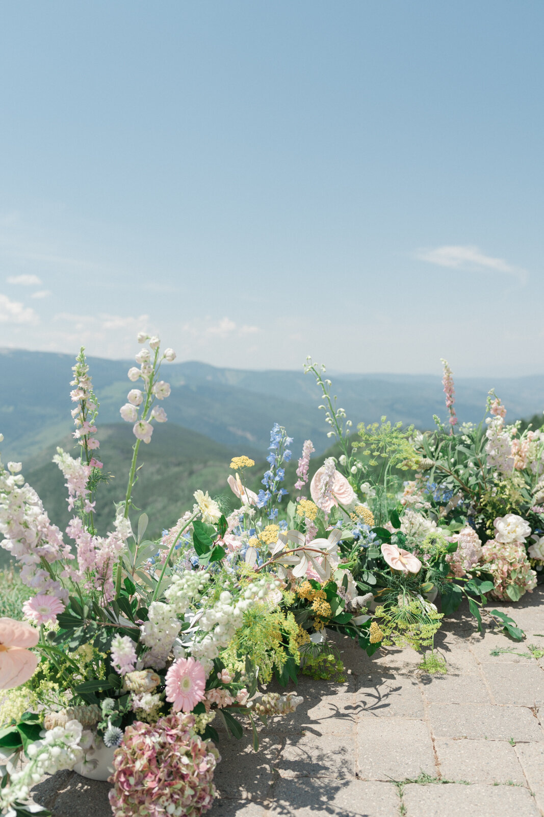 Vail-wedding-photographer-colorado-mary-ann-craddock-photography_0067