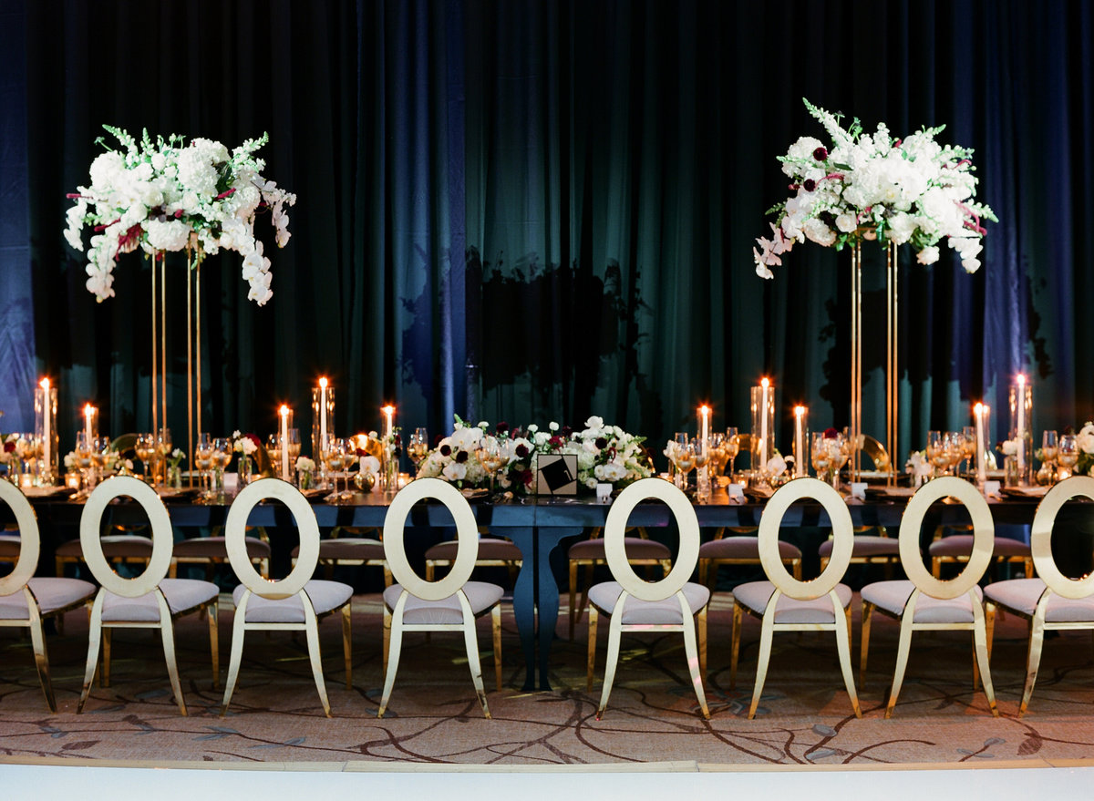 Marentette_wedding_AG-29