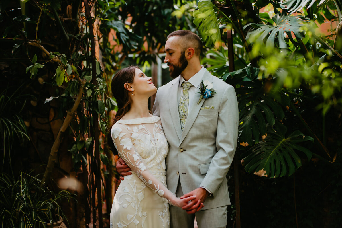 Hayley + Nick_Bride + Groom Portraits-64
