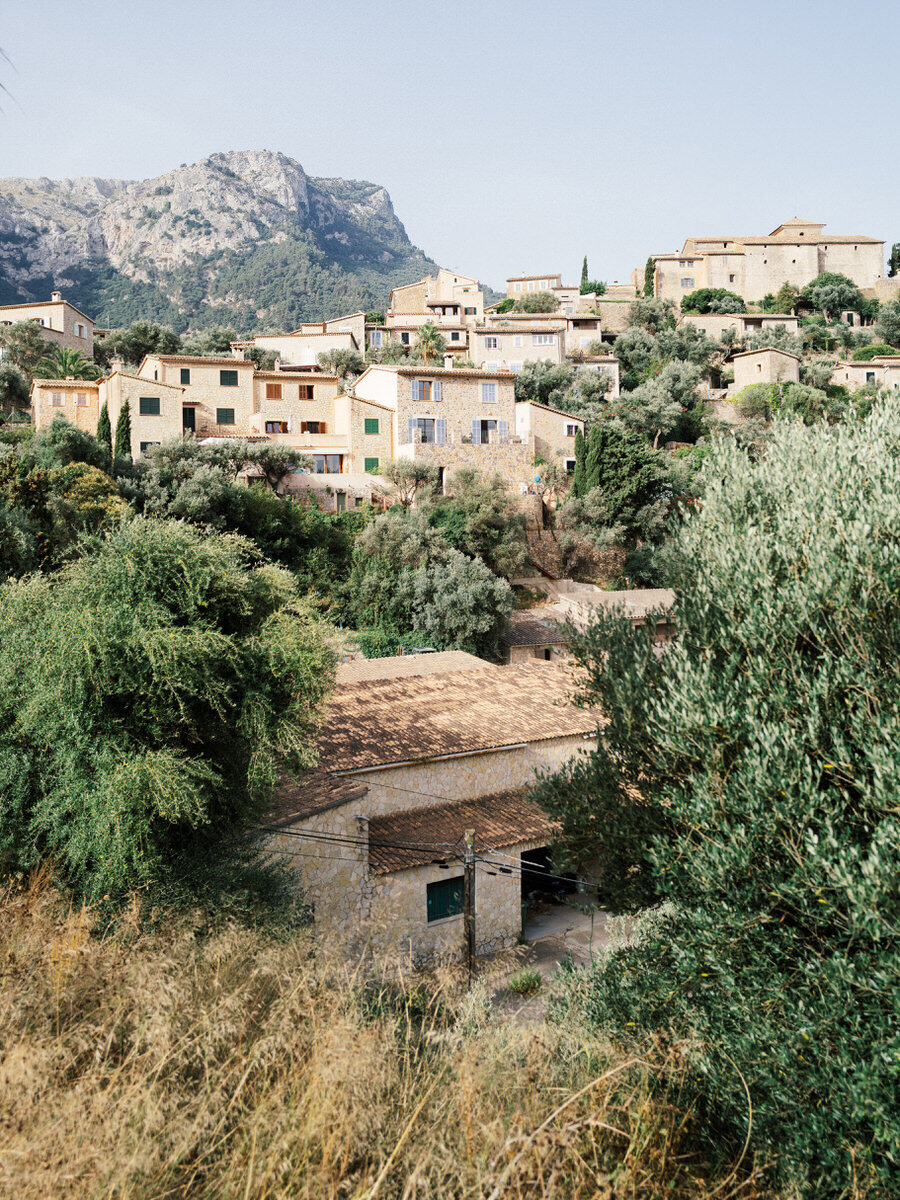 mallorca0009