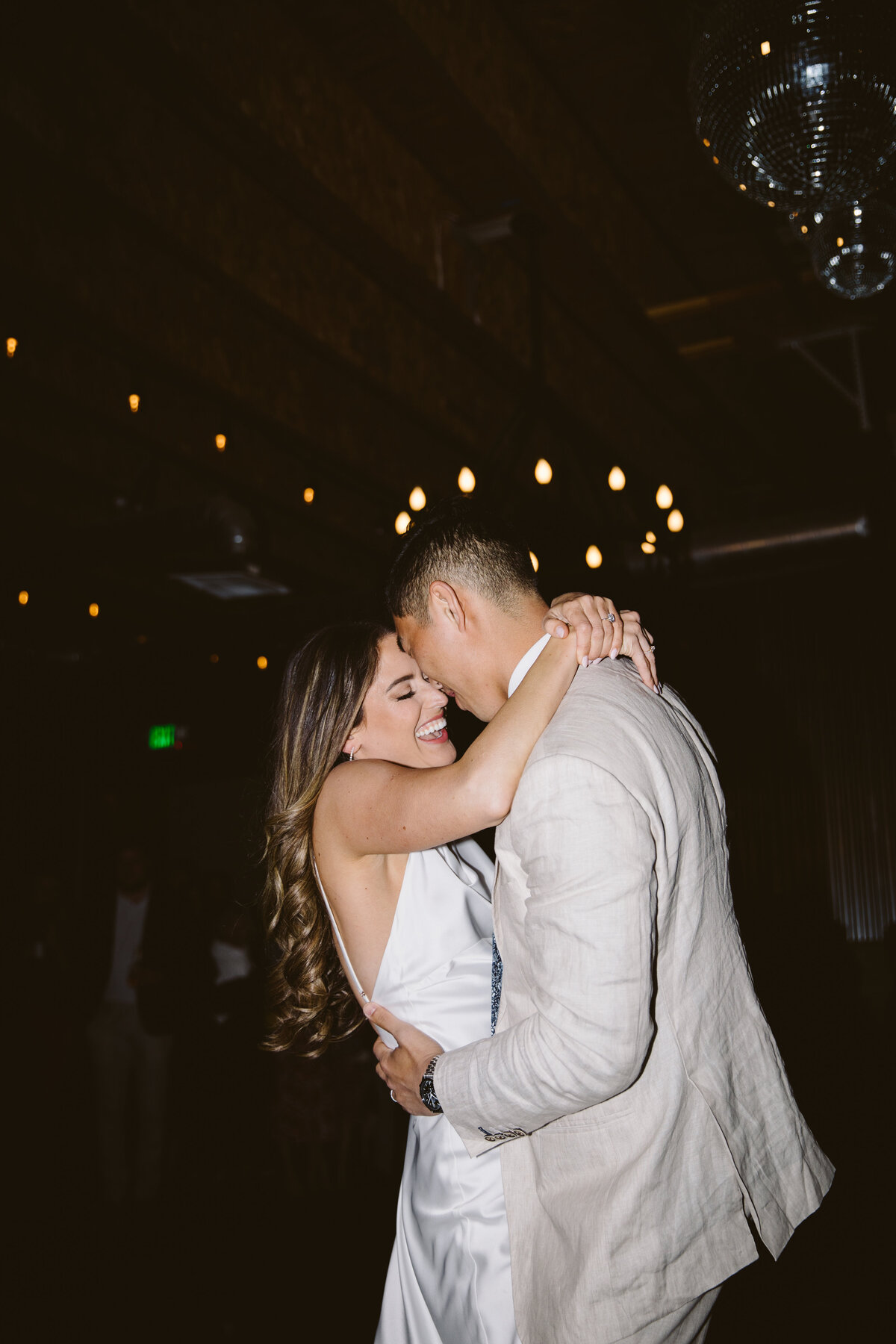 RTwedding-618