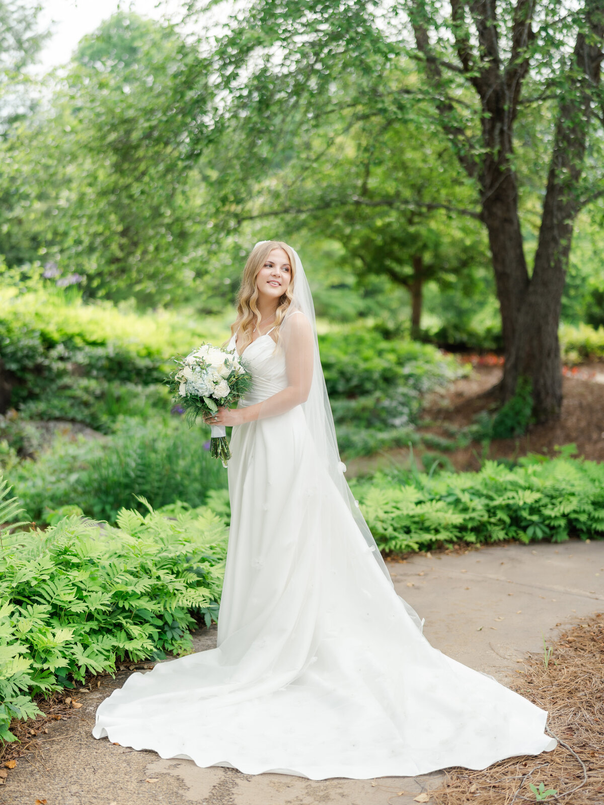 brookekaleyphotography-seaverwedding-preceremony-32