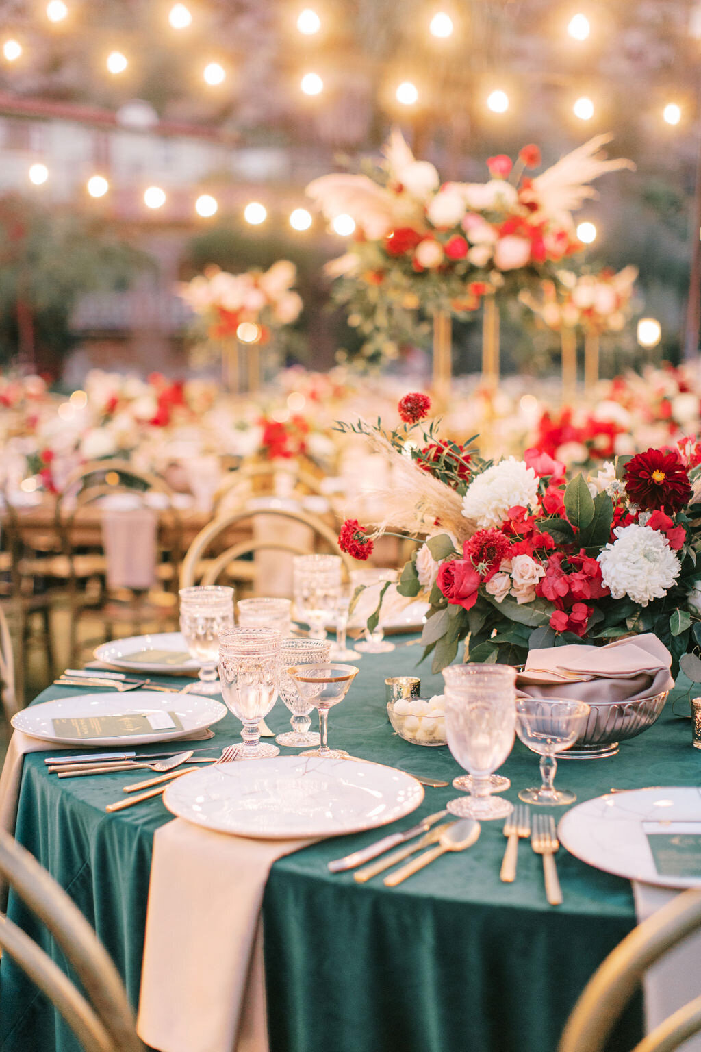 palm-springs-luxury-wedding-planner-detailed-touch-events46