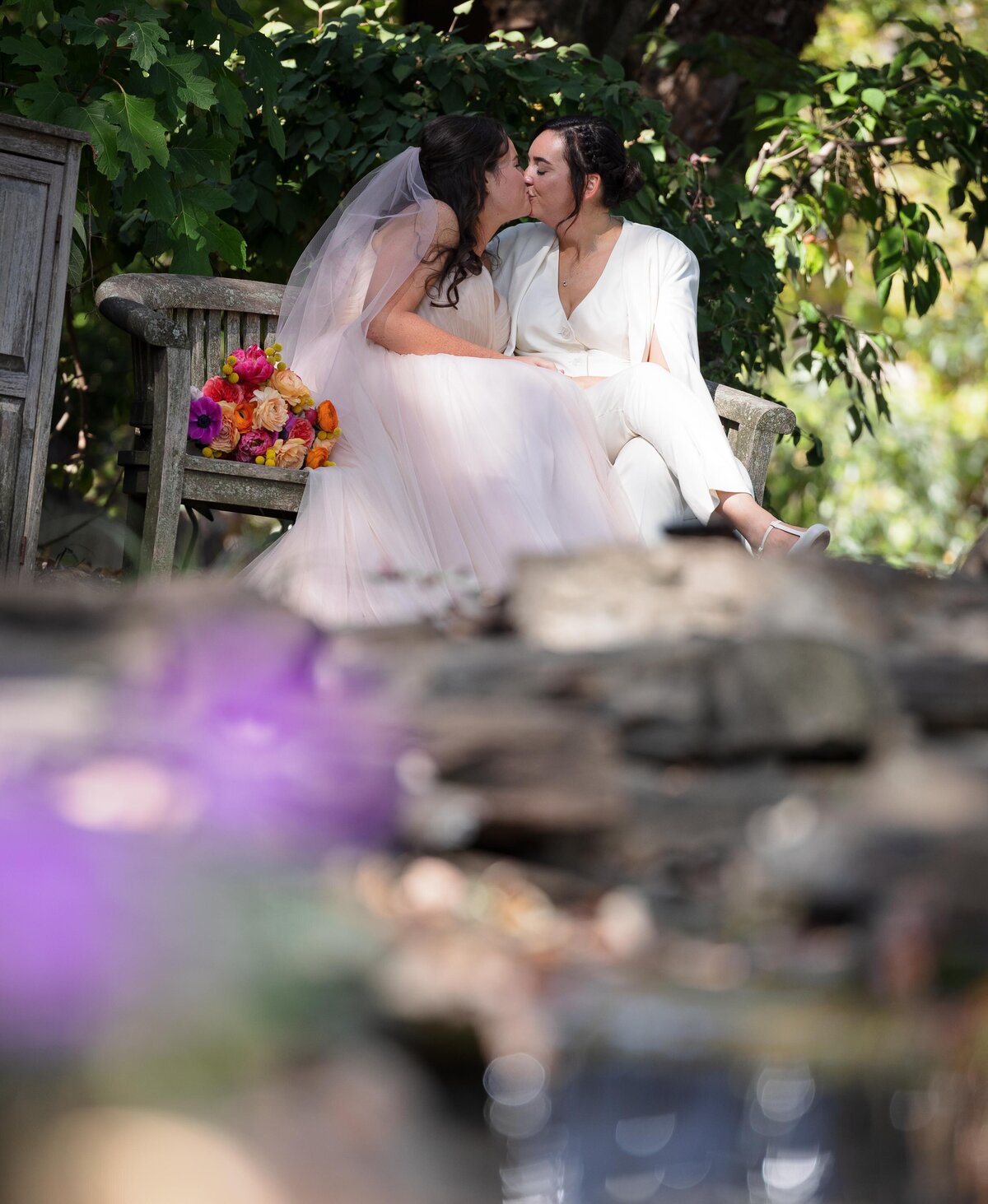 NYC-Wedding-Photographer018