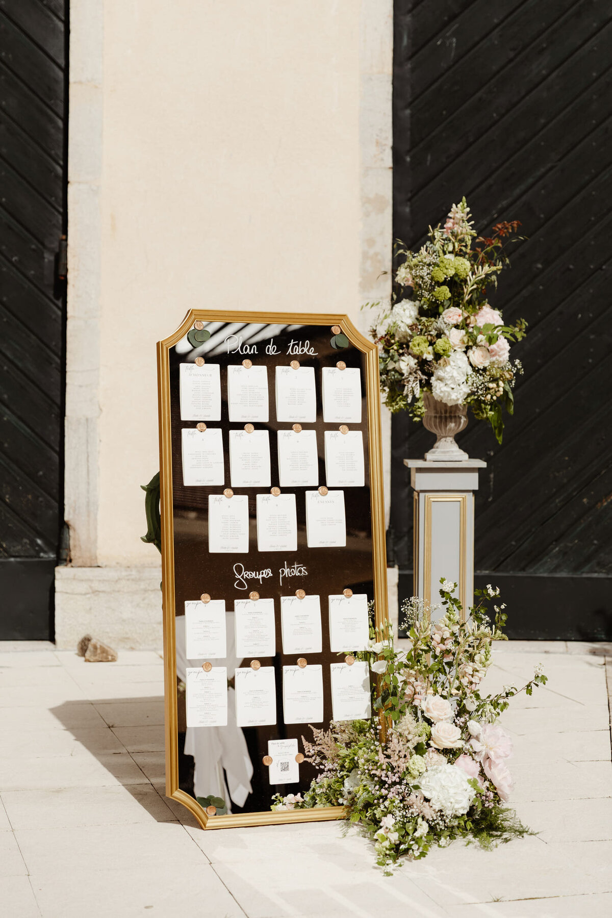 photographe-mariage-beaujolais-detail76