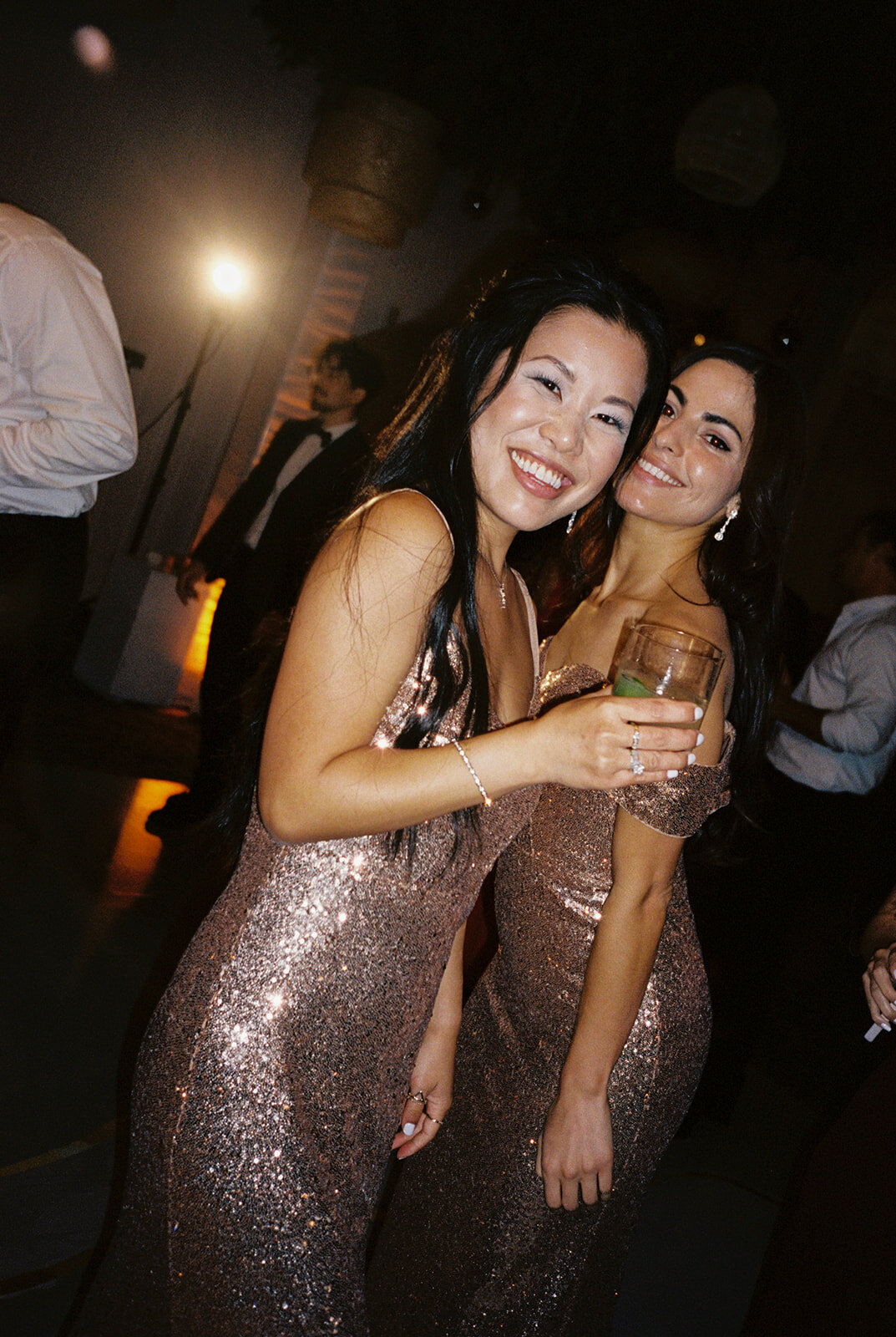 Hanmei+Jeff_Yuliya-Jul_204