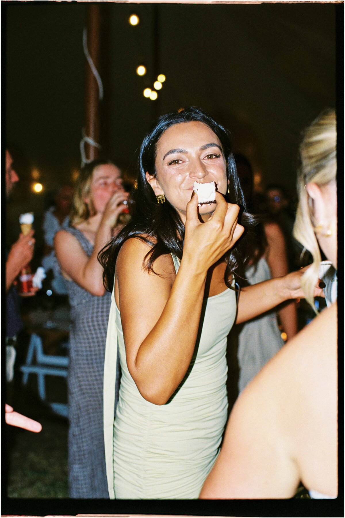 melbourne-burnt-creek-wedding-mansfield-1-9
