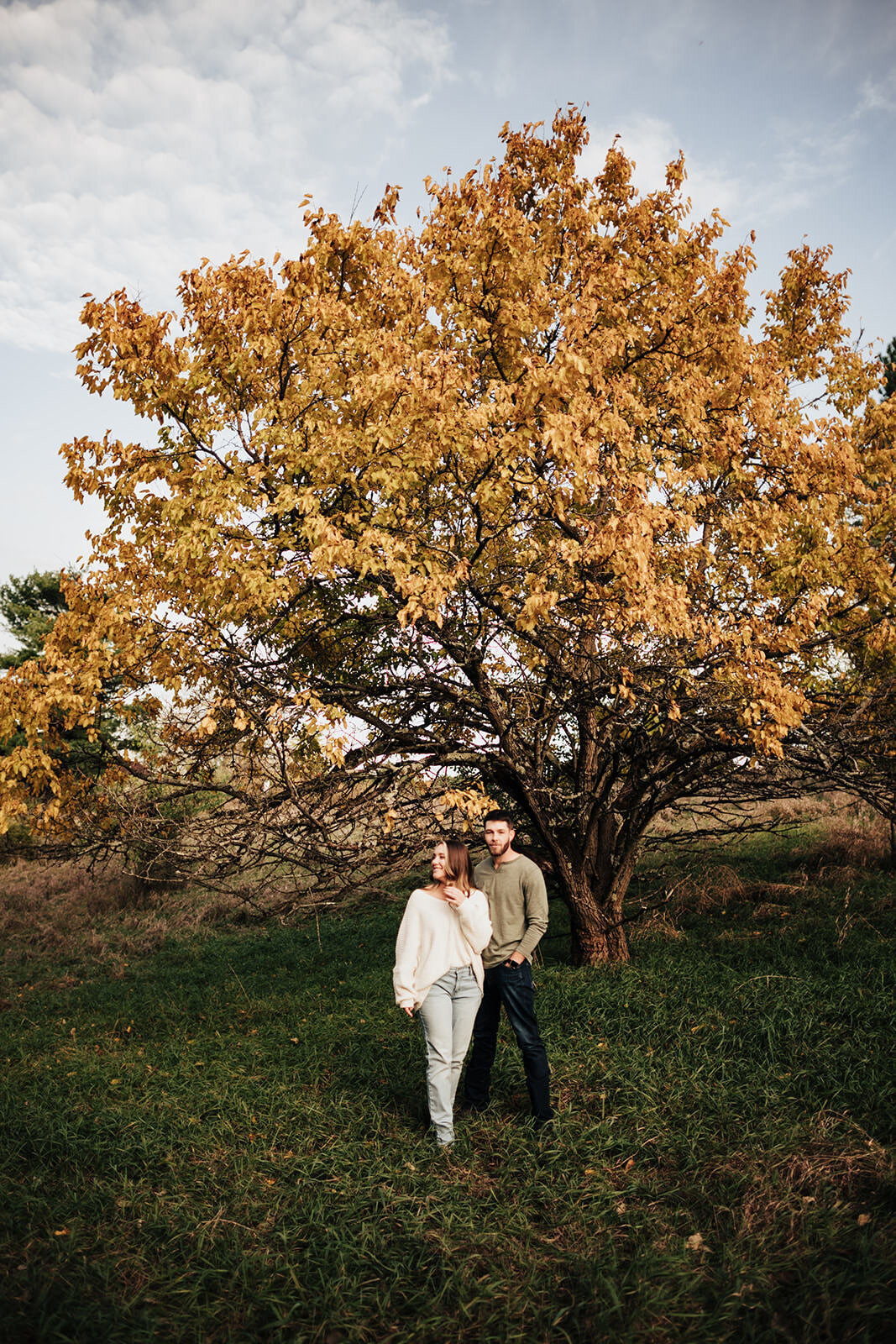 Kaila and Company- c&c engagement cincinnati ohio-75