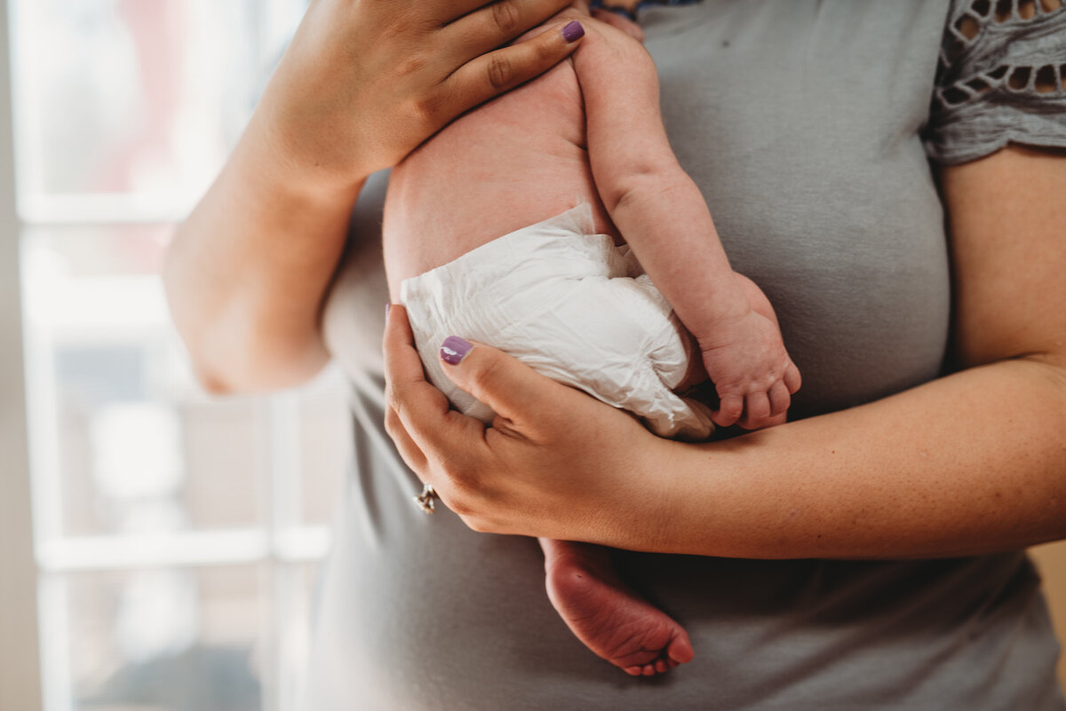 Lifestyle-Newborn-Photography1