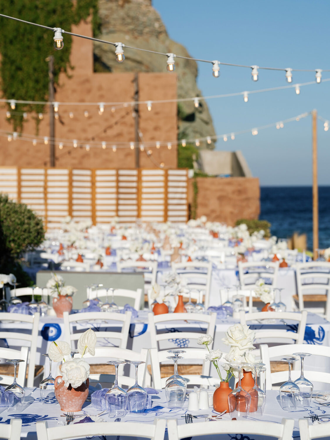Elegant-Syros-Wedding-Ploes-Ciel-091