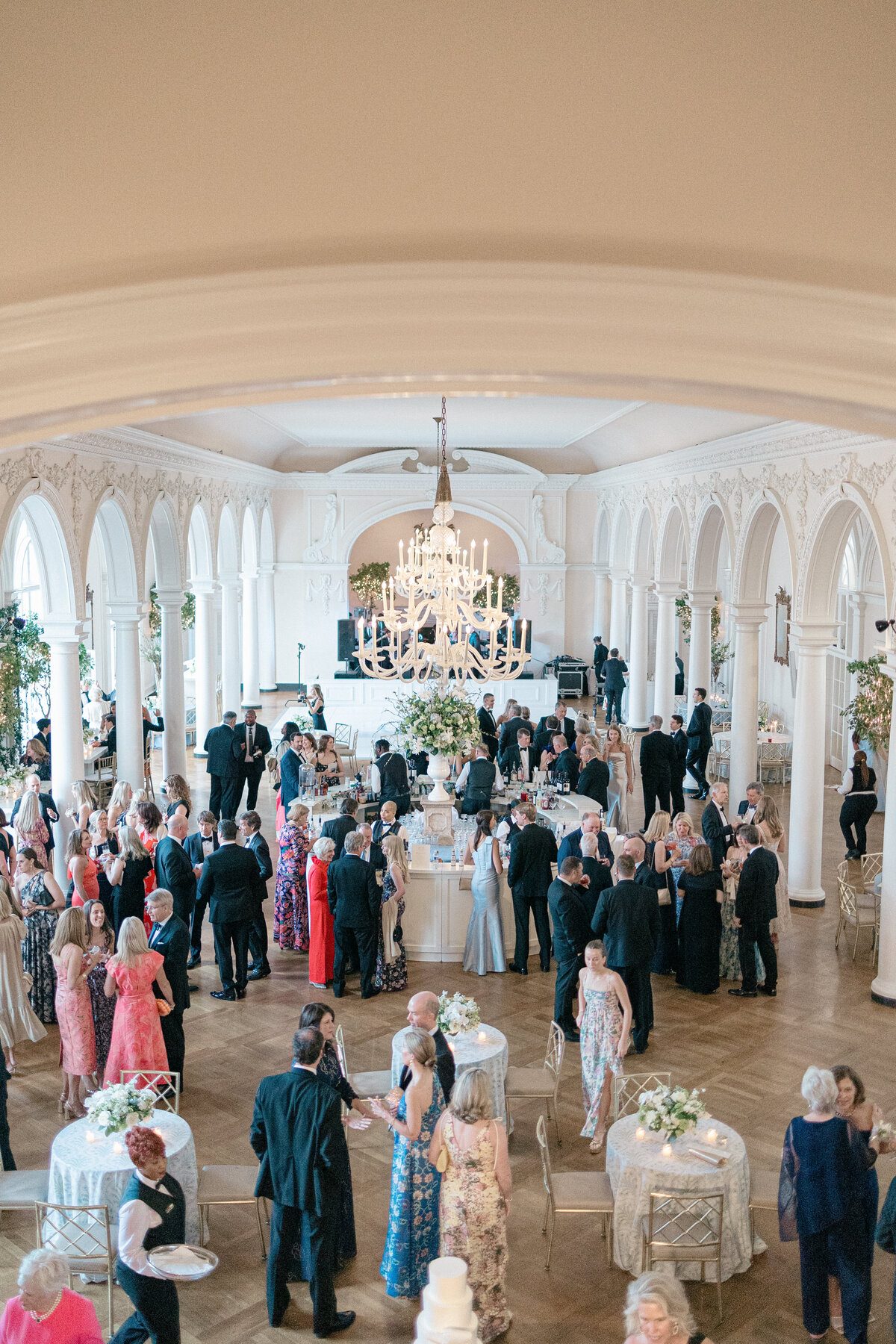 Atlantaweddingphotographer-71