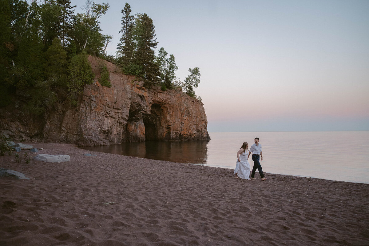 09-01-25_Haley&Cole_PRPLLC-69